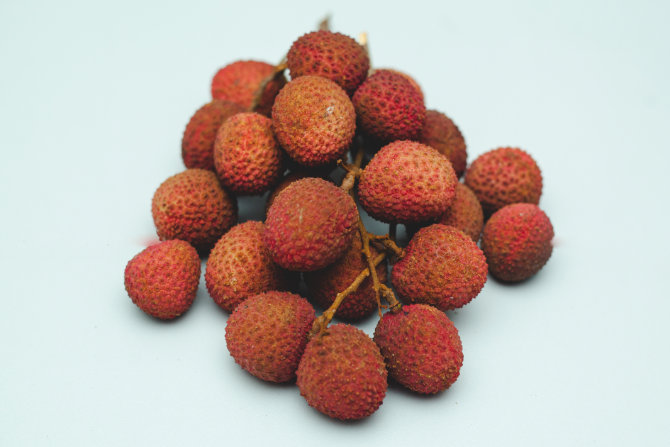 Litchi1