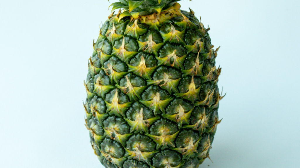 pine_apple1
