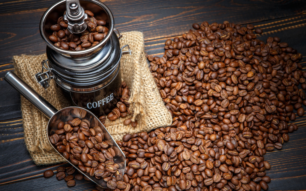 slide-coffe