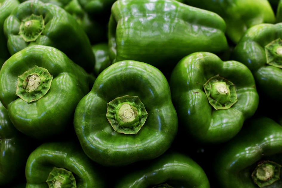 bell-pepper-1