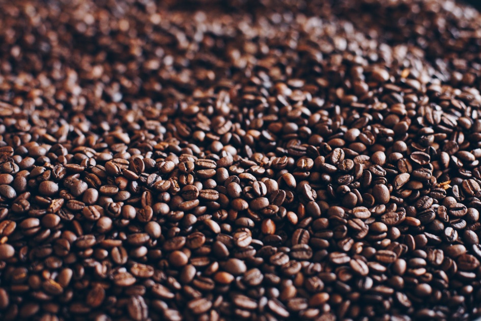 coffe
