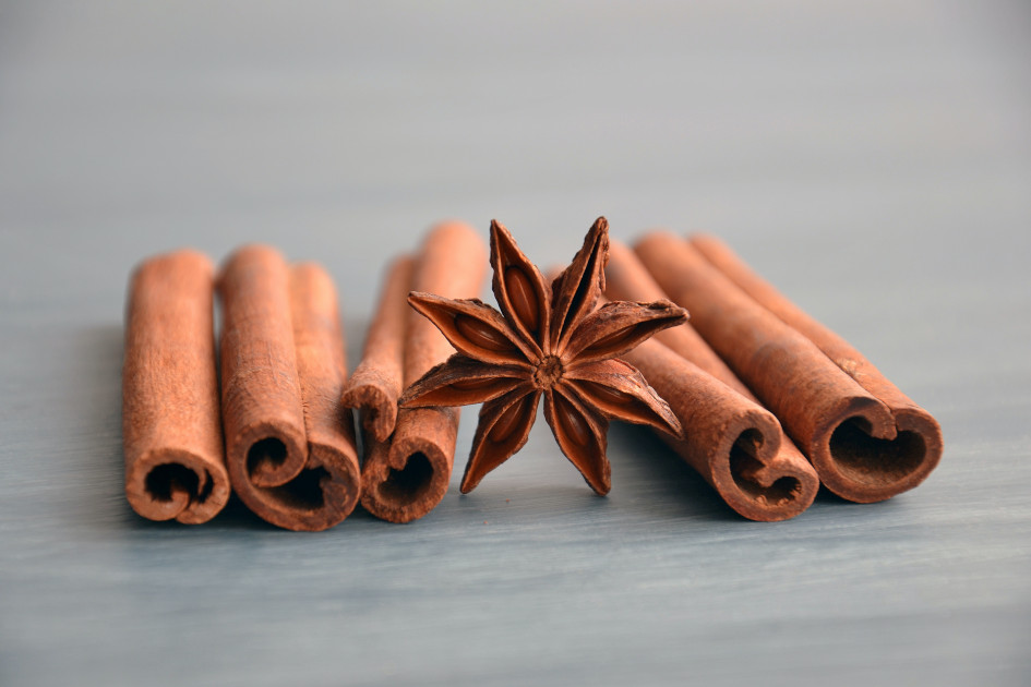 cannelle1