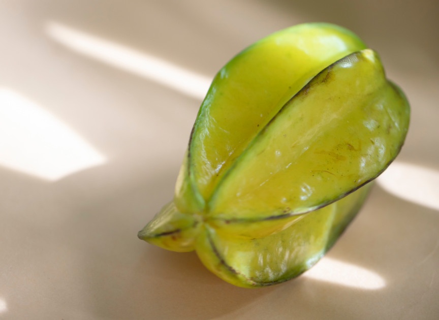 carambole1