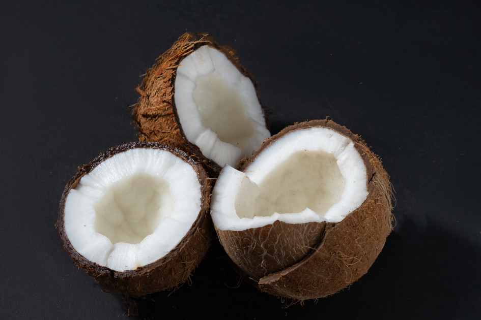 coco
