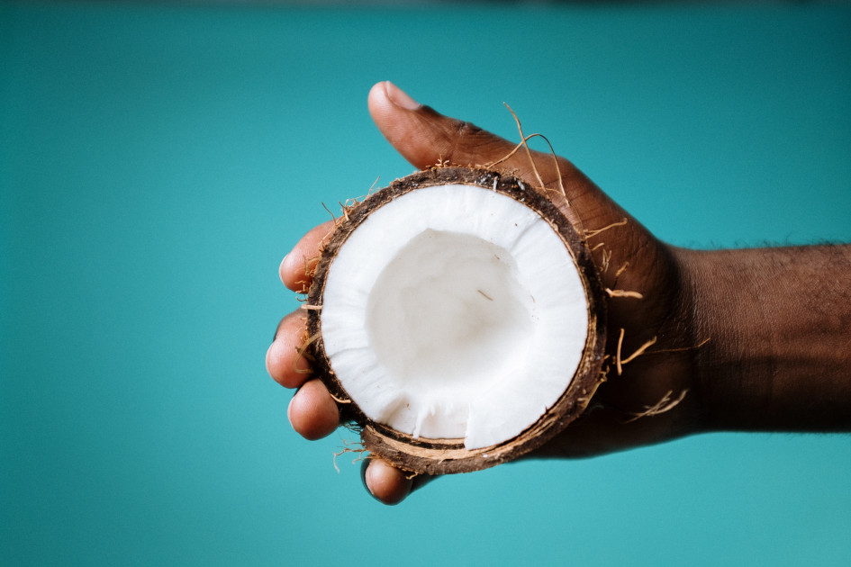 coco1