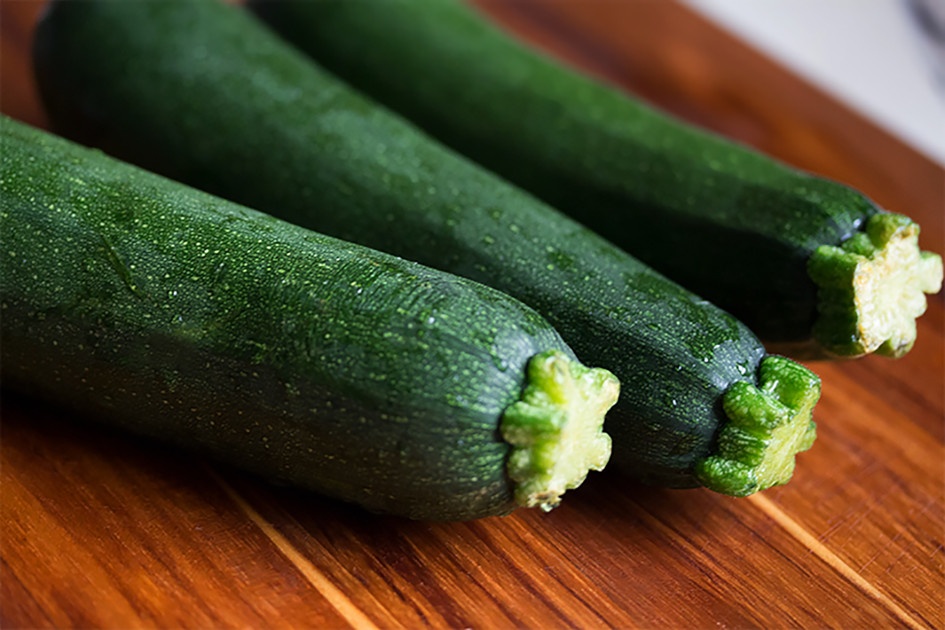 courgette-verte1