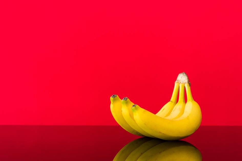 banane