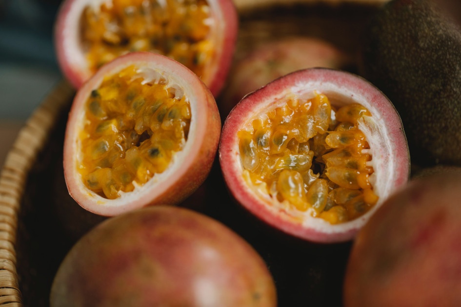 fruits-passion