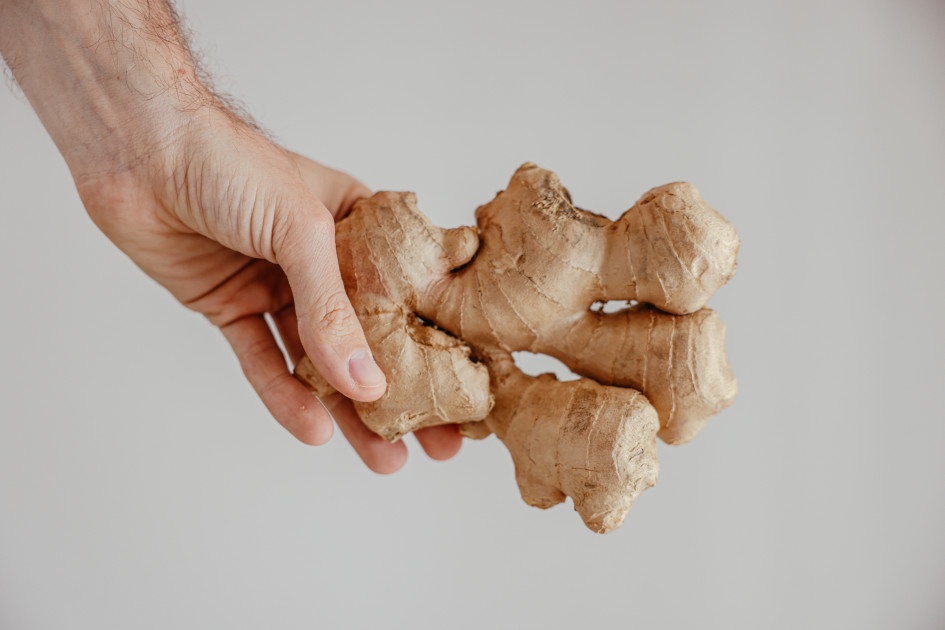 ginger2