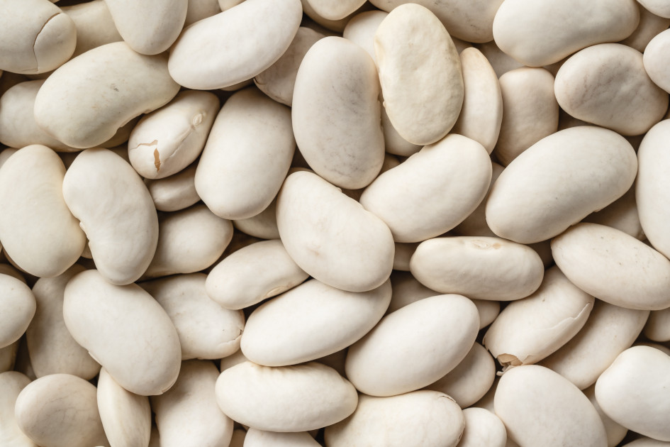 pois-cap