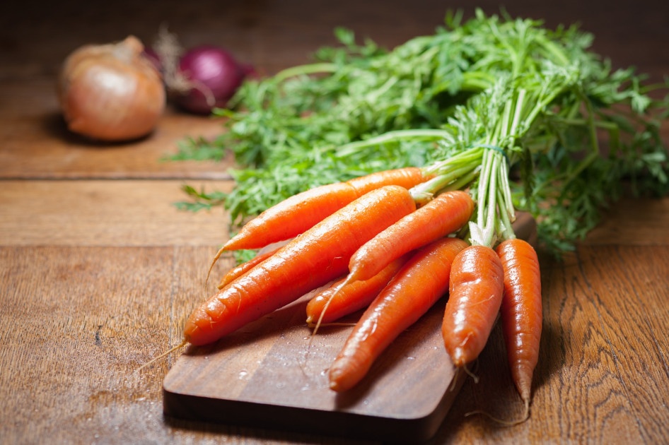 carottes1