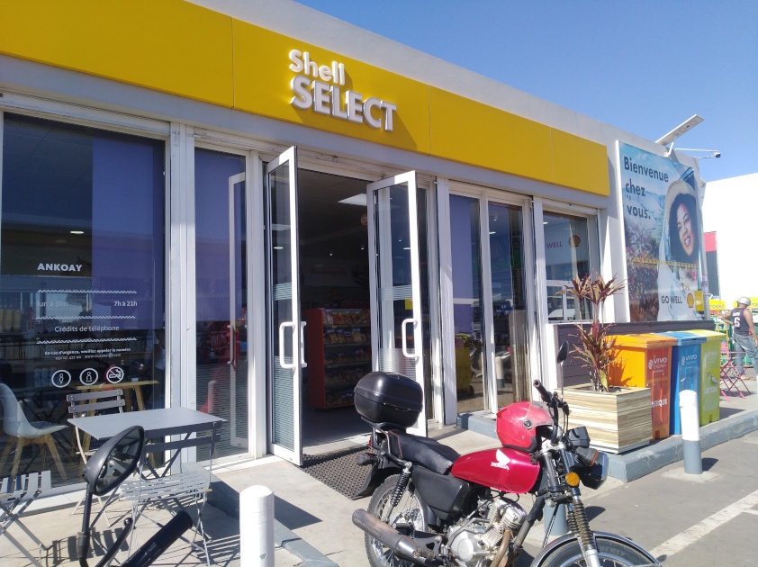 Shell_ankoay2