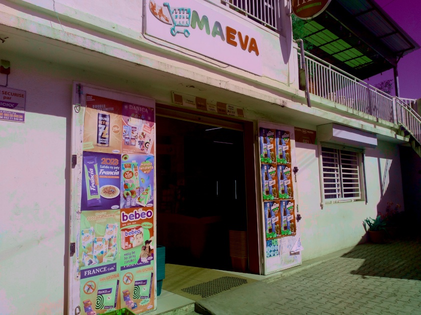 shop_maeva